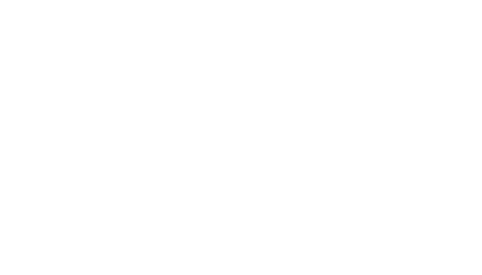 Klisterlapp.no logo
